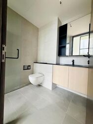 Jervois Mansion (D10), Apartment #566206721